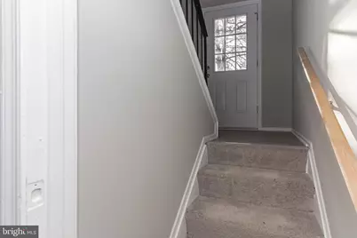 353 Council Oak Drive, Severn, MD 21144 - Photo 20