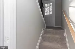 353 Council Oak Dr, Severn, MD 21144 - Photo 20