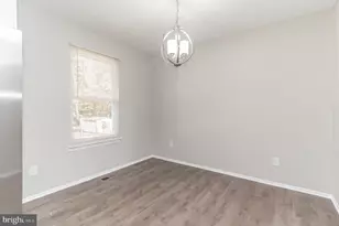 353 Council Oak Dr, Severn, MD 21144 - Photo 14