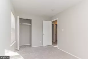 353 Council Oak Dr, Severn, MD 21144 - Photo 16