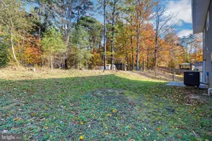 353 Council Oak Dr, Severn, MD 21144 - Photo 28