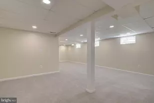 4 Roosevelt Dr, Annapolis, MD 21401 - Photo 28