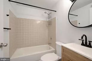 4 Roosevelt Dr, Annapolis, MD 21401 - Photo 40