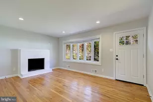 4 Roosevelt Dr, Annapolis, MD 21401 - Photo 8