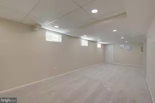 4 Roosevelt Dr, Annapolis, MD 21401 - Photo 38