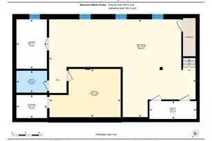 4 Roosevelt Dr, Annapolis, MD 21401 - Photo 46