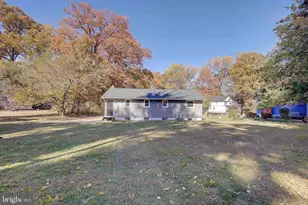 4 Roosevelt Dr, Annapolis, MD 21401 - Photo 42