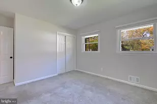 4 Roosevelt Dr, Annapolis, MD 21401 - Photo 24