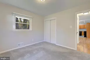 4 Roosevelt Dr, Annapolis, MD 21401 - Photo 26