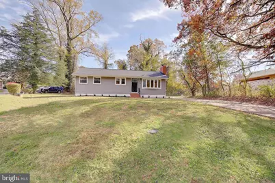 4 Roosevelt Drive, Annapolis, MD 21401 - Photo 2