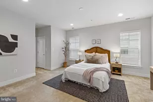 1358 Heron Rookery Way, Odenton, MD 21113 - Photo 20