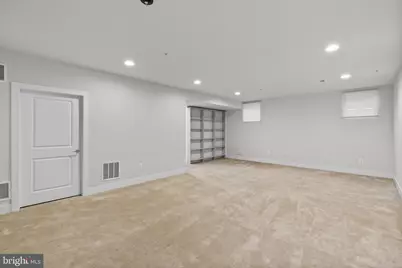 1358 Heron Rookery Way, Odenton, MD 21113 - Photo 36