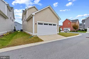 1358 Heron Rookery Way, Odenton, MD 21113 - Photo 44