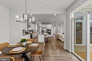 1358 Heron Rookery Way, Odenton, MD 21113 - Photo 14