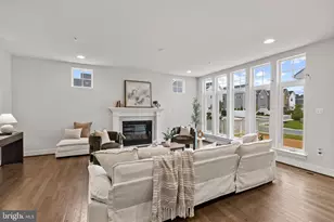 1358 Heron Rookery Way, Odenton, MD 21113 - Photo 18