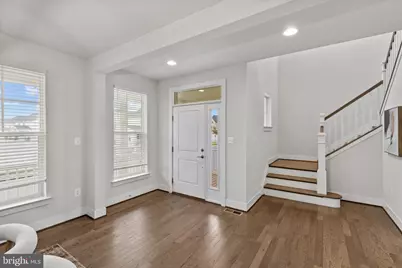 1358 Heron Rookery Way, Odenton, MD 21113 - Photo 4