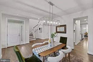 1358 Heron Rookery Way, Odenton, MD 21113 - Photo 6