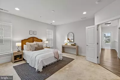 1358 Heron Rookery Way, Odenton, MD 21113 - Photo 22