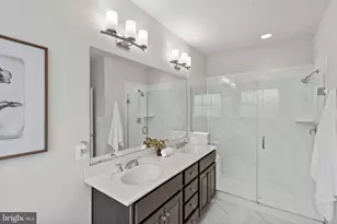 1358 Heron Rookery Way, Odenton, MD 21113 - Photo 24