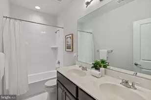 1358 Heron Rookery Way, Odenton, MD 21113 - Photo 32