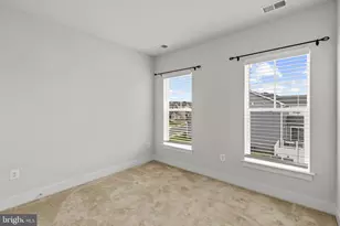 1358 Heron Rookery Way, Odenton, MD 21113 - Photo 26