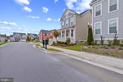 1358 Heron Rookery Way, Odenton, MD 21113 - Photo 46