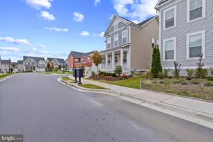 1358 Heron Rookery Way, Odenton, MD 21113 - Photo 46