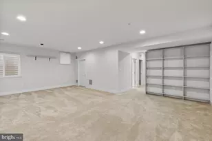 1358 Heron Rookery Way, Odenton, MD 21113 - Photo 34