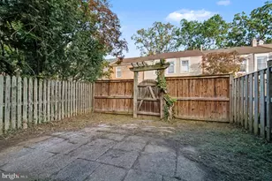 1729 Dana St, Crofton, MD 21114 - Photo 32