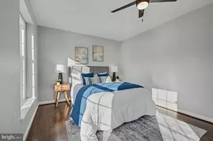 1729 Dana St, Crofton, MD 21114 - Photo 20