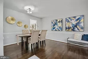 1729 Dana St, Crofton, MD 21114 - Photo 14