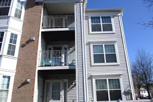 2003 Phillips Terrace, Annapolis, MD 21401 - Photo 10