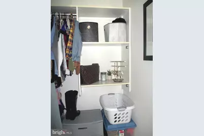 2003 Phillips Terrace #6, Annapolis, MD 21401 - Photo 4