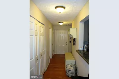2003 Phillips Terrace #6, Annapolis, MD 21401 - Photo 8