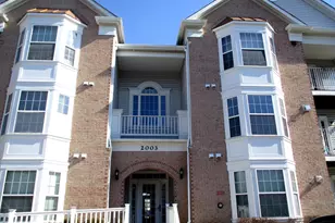 2003 Phillips Terrace, Annapolis, MD 21401 - Photo 1