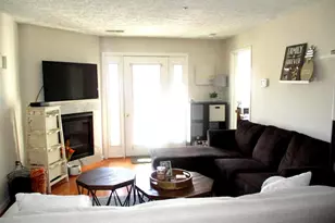 2003 Phillips Terrace, Annapolis, MD 21401 - Photo 2