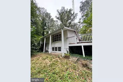 [Address not provided], Arnold, MD 21012 - Photo 1