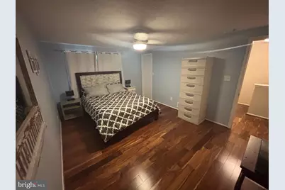 1553 Star Pine Drive, Annapolis, MD 21409 - Photo 8