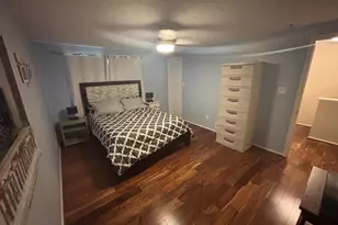 1553 Star Pine Dr, Annapolis, MD 21409 - Photo 8