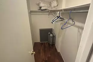 1553 Star Pine Dr, Annapolis, MD 21409 - Photo 10