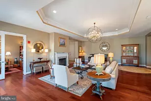 1915 Towne Centre Blvd, Annapolis, MD 21401 - Photo 6