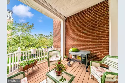 204 Burgundy Lane, Annapolis, MD 21401 - Photo 42