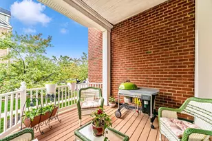 204 Burgundy Ln, Annapolis, MD 21401 - Photo 42