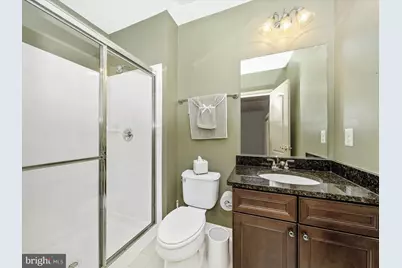 204 Burgundy Lane, Annapolis, MD 21401 - Photo 38