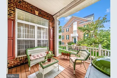 204 Burgundy Lane, Annapolis, MD 21401 - Photo 44