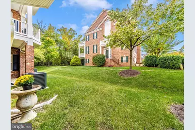 204 Burgundy Lane, Annapolis, MD 21401 - Photo 46