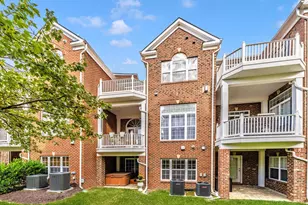 204 Burgundy Ln, Annapolis, MD 21401 - Photo 48