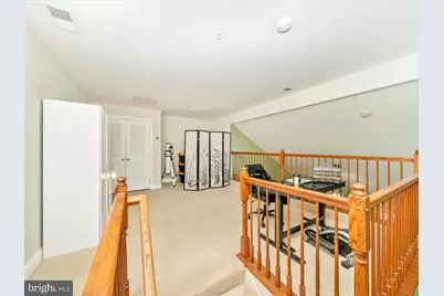 204 Burgundy Lane, Annapolis, MD 21401 - Photo 26