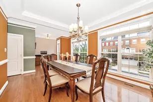 204 Burgundy Ln, Annapolis, MD 21401 - Photo 8