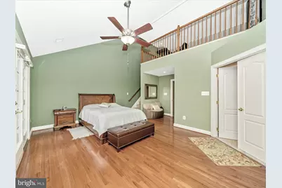 204 Burgundy Lane, Annapolis, MD 21401 - Photo 18